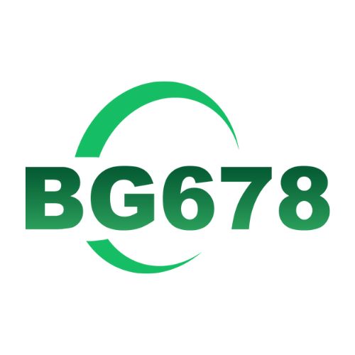 BG678